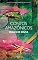 Livro Contos amazônicos