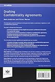 Image de Drafting Confidentiality Agreements