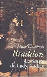 Le  secret de Lady Audley