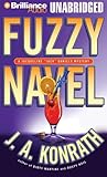 Fuzzy Navel (Jacqueline 