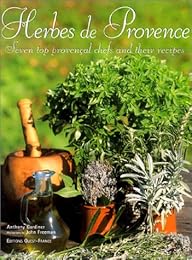 Herbes de Provence