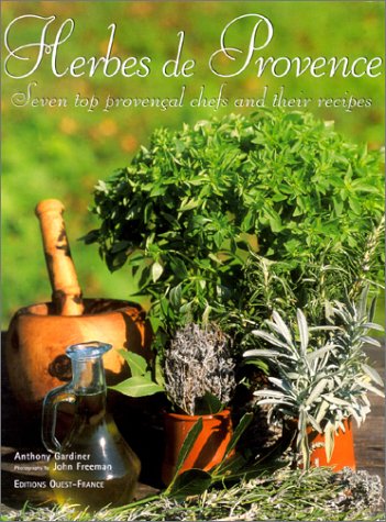 Herbes de Provence