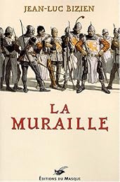 La  muraille