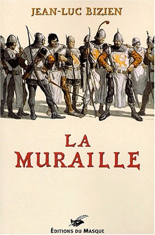 La  muraille
