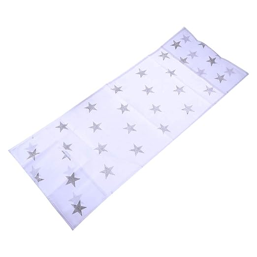 Vosarea Funda protección Tejido para Horno de microondas Antipolvo ...