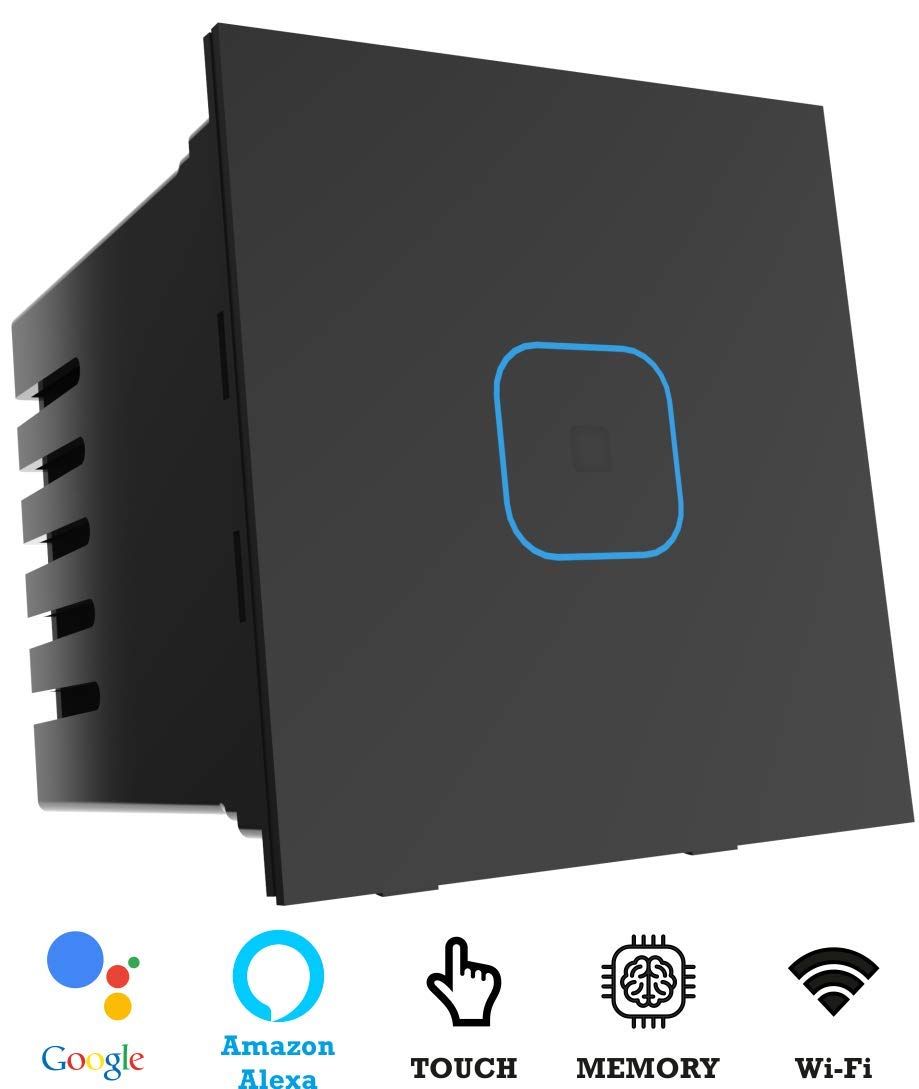 is apple compatible with alexa