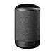 ENPEAR Wireless Bluetooth Speaker with Loud Stereo Sound, Rich Bass, 24-Hour Playtime, 66 ft Bluetooth Range, Built-In Mic. Perfect Portable Wireless Speaker for iPhone,Samsung and more [2019 Upgrade]
