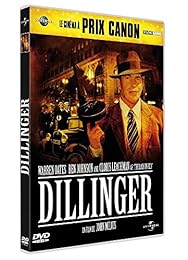Dillinger