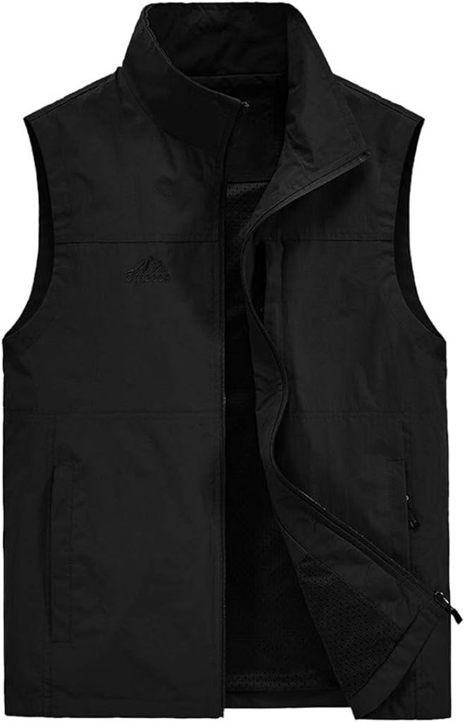 cappotto da caccia per ragazzi