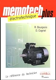 Électrotechnique
