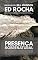 Livro Presença Sobrenatural