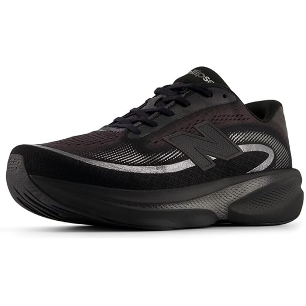 Amazon.com | New Balance Men's Fresh Foam X 1080 V15 Running Shoe