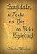 Livro Santidade, O Fruto E A Flor Da Vida Espiritual