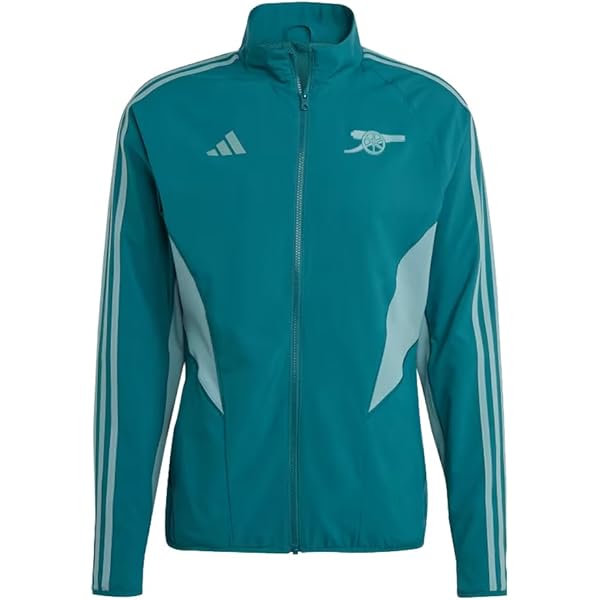 adidas firebird track top teal L ジャージ Amazon.co.jp: adidas アディダス FIREBIRD TRACK TOP
