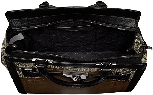 Bluemoon กระเป๋าสะพายข้าง Shoulder Handbag(กระเป๋าถือ) Aldo