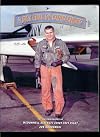A sky full of challenges : the story of an experimental test pilot