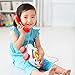 Fisher-Price Chatter Telephone