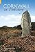 Cornwall in Prehistory (Revealing History) by 