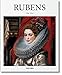 Rubens (Basic Art)