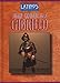 Juan Rodriguez Cabrillo (Latinos in American History) by 