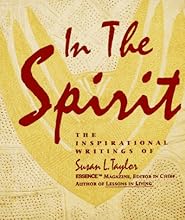 In the Spirit: The Inspirational Writings