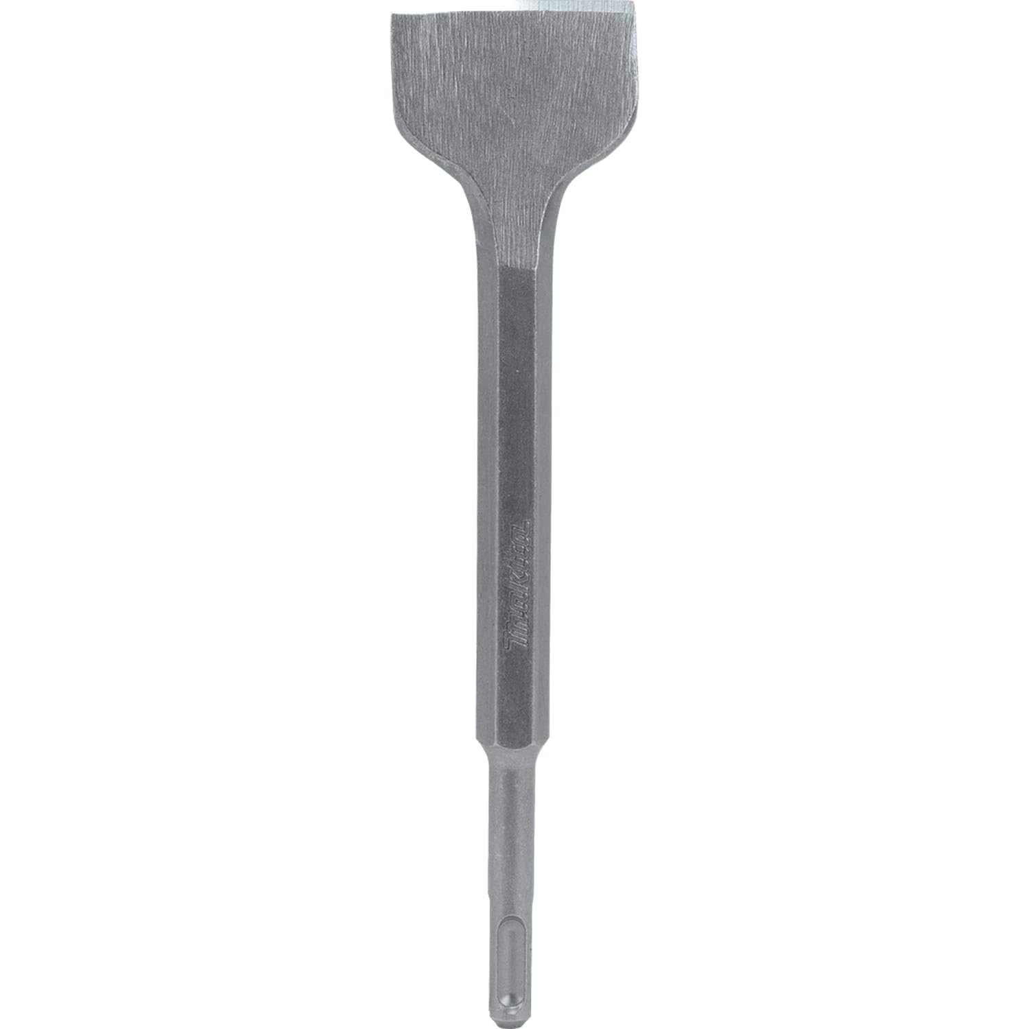 Makita D-25616 SDS-Plus Scaling Chisel