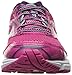 Mizuno Women's Wave Legend 3 Running Shoe