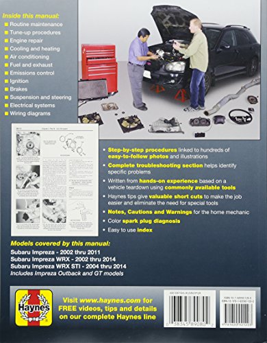 2004 Subaru Outback Electrical Wiring Diagram - Cars Wiring Diagram