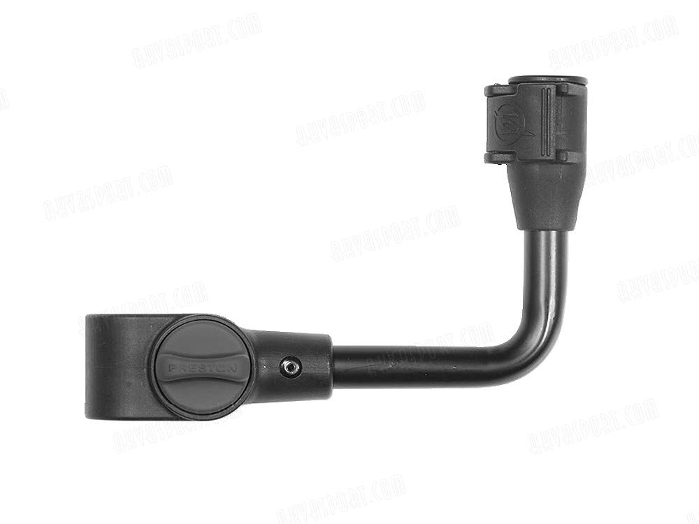 Preston Innovation Offbox Cross Arm Short