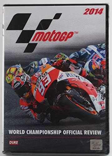 Amazon.com: 2007 MotoGP Official Review : Casey Stone, Valentino