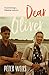 Dear Oliver: Uncovering a Pakeha history by Peter Wells