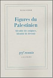 Figures du Palestinien