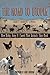 The Road to Utopia: How Kinky, Tony, and I Saved More Animals than Noah by 