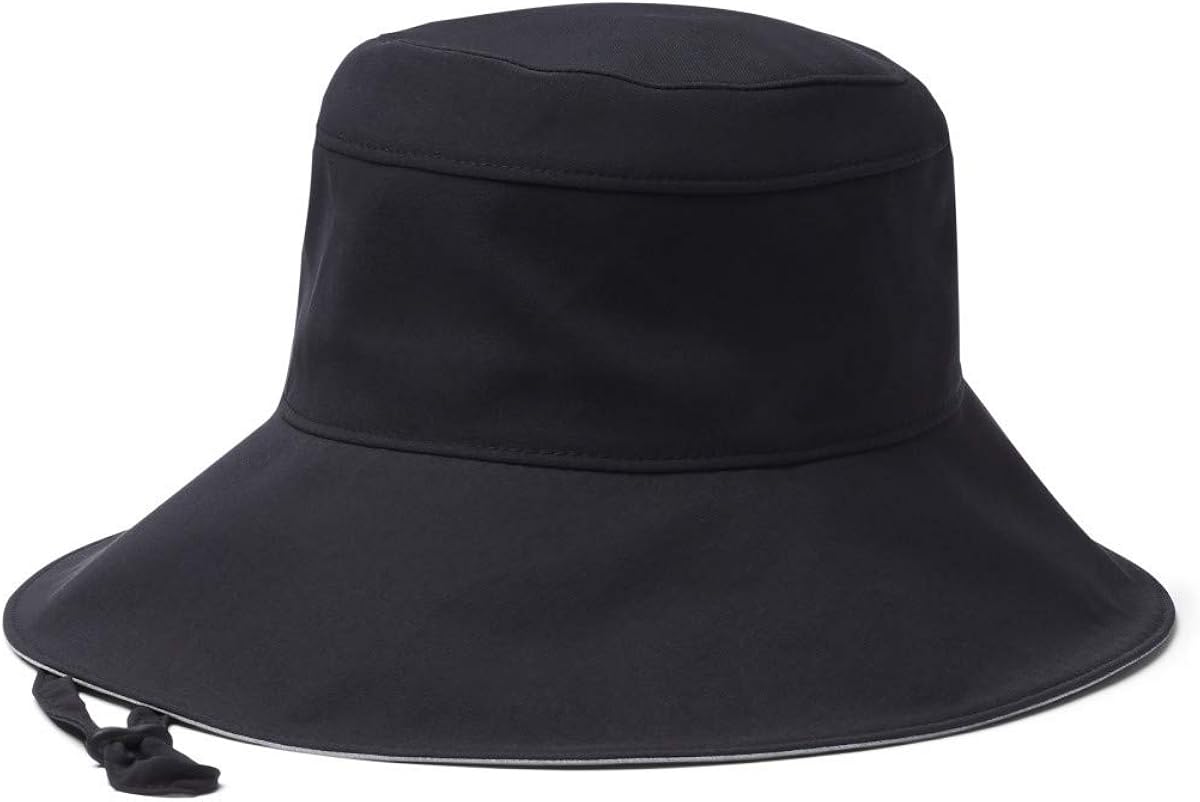 columbia sun drifter hat