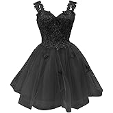 3D Butterfly Homecoming Dresses 2025 Off Shoulder Sparkly Sequin Short Prom Dress for Teens Quinceanera Coctail Dress