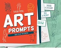 The Art and Practice of Costume Design