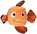 Disney Fun Noggins Finding Dory Nemo Dog Toy