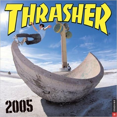 grey rainbow sweatshirt