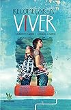 Recomeçar a viver (Portuguese Edition)