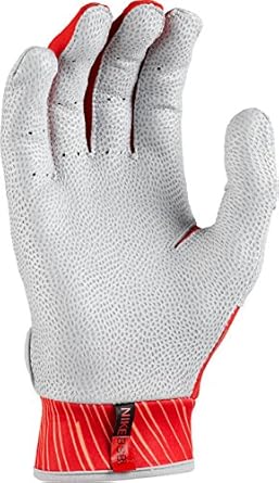 guantes nike hombre rebajas