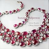 Suzanne Belperron by