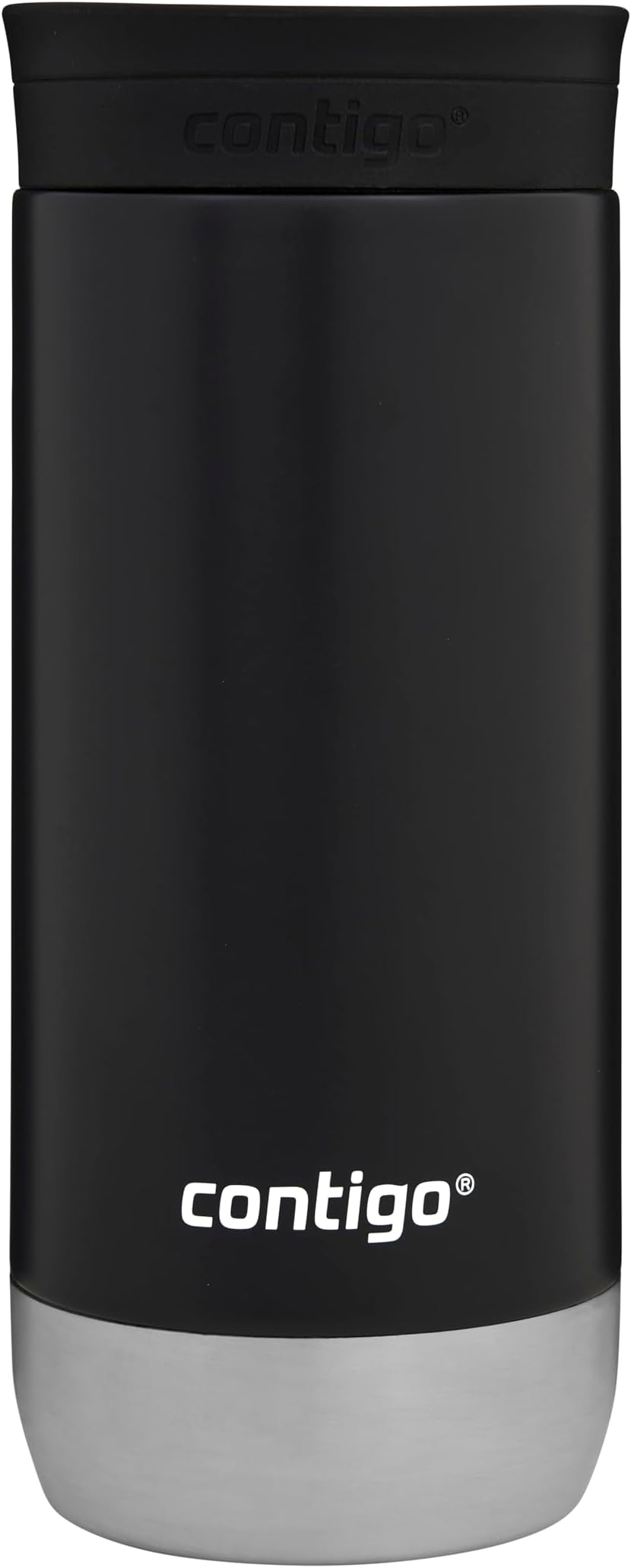 Contigo Huron 2.0 SnapSeal Travel Mug 470 ml