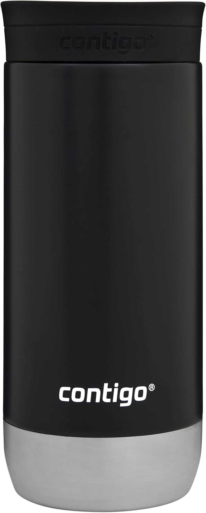 Contigo Huron 2.0 SnapSeal Travel Mug 470 ml