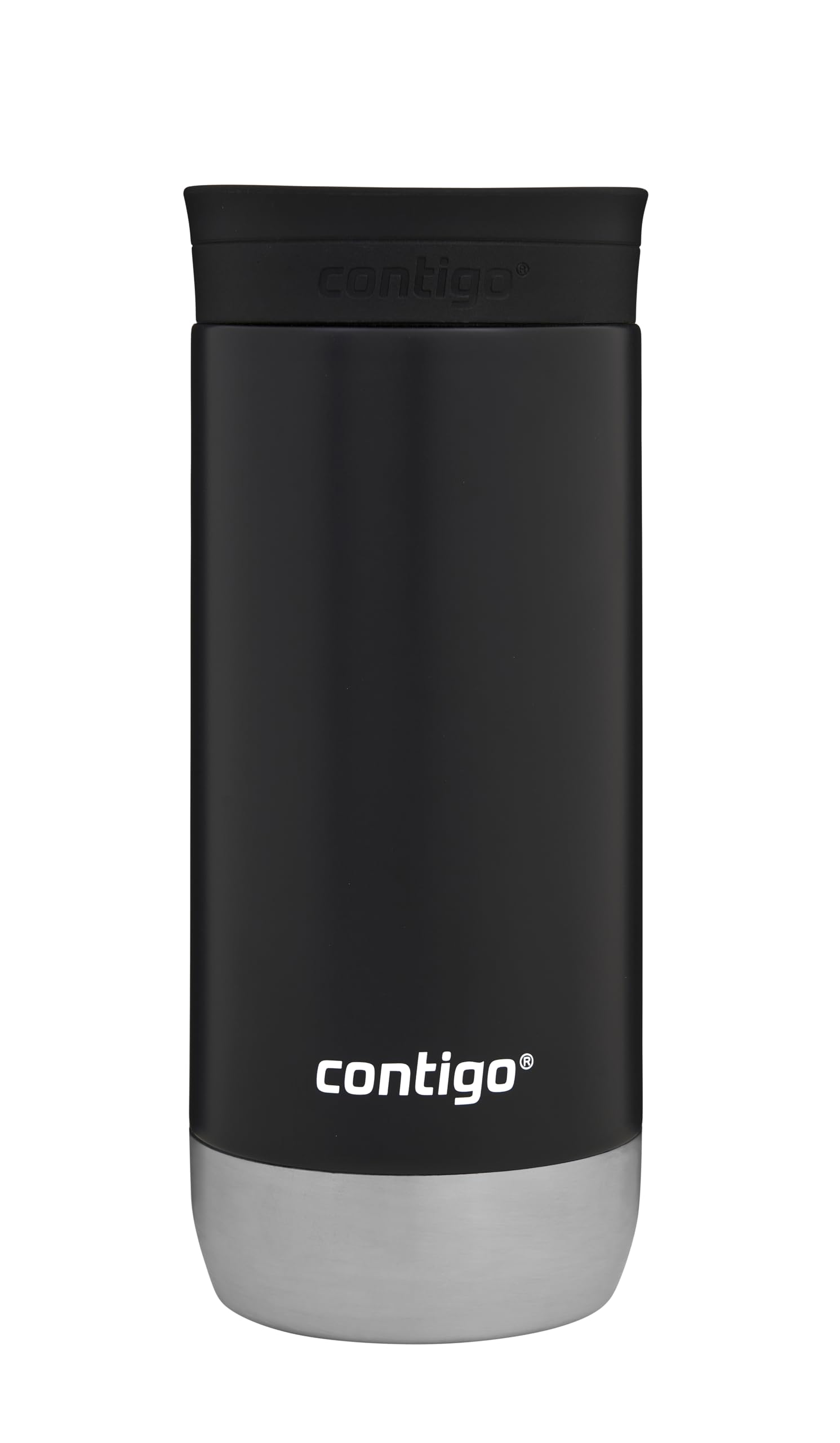 Contigo Huron 2.0 SNAPSEAL™ Travel Mug, 470 ml