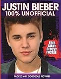 Justin Bieber: 100% Unofficial