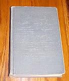 The Hymnal of the Protestant Episcopal Church in the United States of America 1940