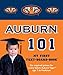 Auburn University 101