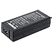 Ineedup AC Adapter/Battery Charger/Power Supply for IBM Lenovo Thinkpad T40 T40P T41 T42 T43 T43P T20 T21 T23 T30 X20 X30 X40 T41p-2373 T41p-2374 T42-p2379 T42-2379 Laptop/Notebook/Computers 72W