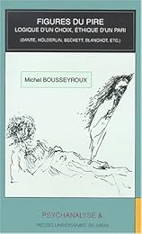 Figures du pire