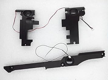 sony tv internal speakers